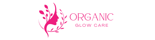 Organic Glow Care